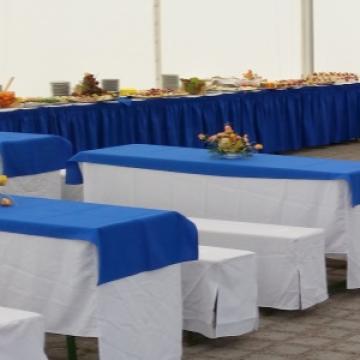 Oslavy výročí 2015 - Domov u Biřičky Hradec králové 4