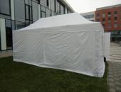 Párty stan PROFI 3x6 m 3