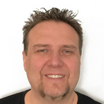 Antonín Jablonský