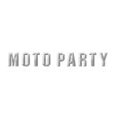 motoparty.cz