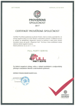 certifikat-2