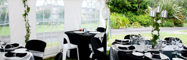 FULL PARTY SERVIS - O&nbsp;nás