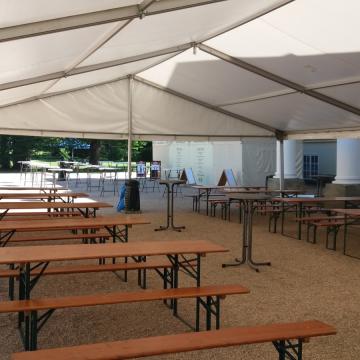 Firemní akce - Kostelec nad Orlicí 2017 2