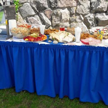 Den vody 2017 - Hradec Králové 2