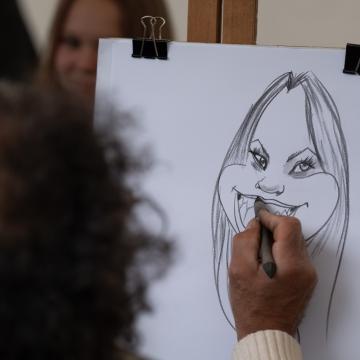 DEN OTEVŘENÝCH DVEŘÍ 2024 1