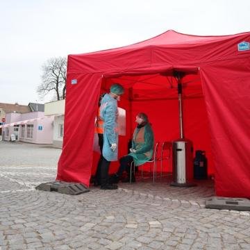 Naše pomoc v boji proti COVID-19 2020 - 1 2