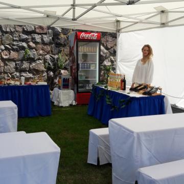 Den vody 2017 - Hradec Králové 4