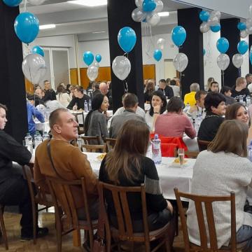 VÁNOČNÍ VEČÍREK 2022 3