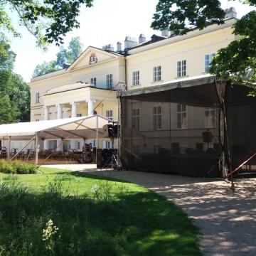 Firemní akce - Kostelec nad Orlicí 2017 3