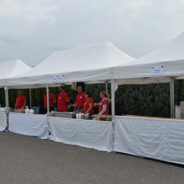 Family day 2016 - Continental Automotive Czech Republic, s.r.o. 2