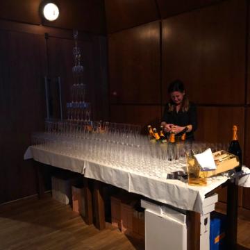 VIP catering 2019 - Česká Lípa 5