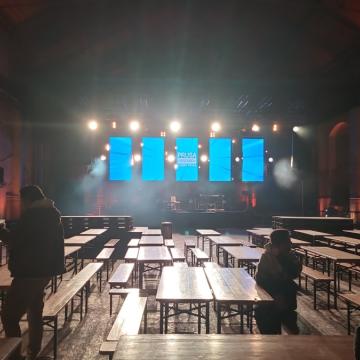 VÁNOČNÍ VEČÍREK 2023 5