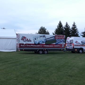 Vesnice roku 2017 - Domažlice 2