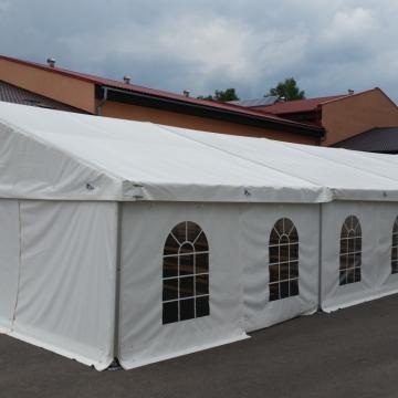 Výroční firemní akce 2015 - GMS Velkoobchod 2