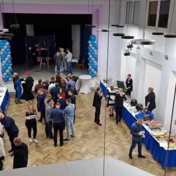 VÁNOČNÍ VEČÍREK 2022 1