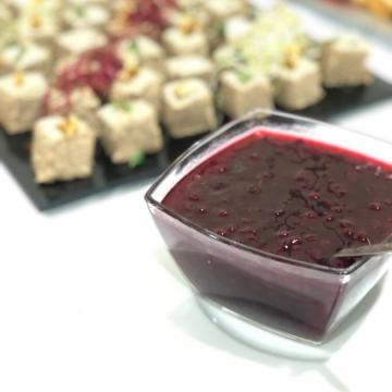 VIP catering 2019 - Česká Lípa 4