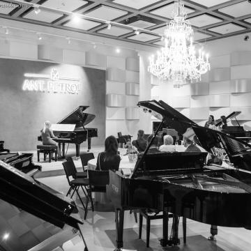 DEGUSTACE VÍN 2019 - HRADEC KRÁLOVÉ 2