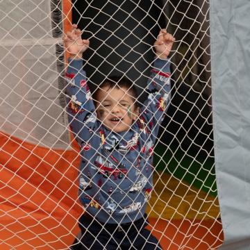 DEN OTEVŘENÝCH DVEŘÍ 2024 3