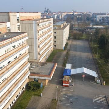 Naše pomoc v boji proti COVID-19 2020 - 1 4