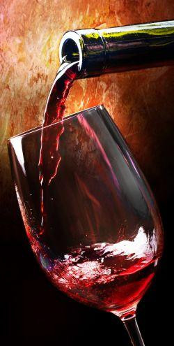 Firemní a&nbsp;tichá vína