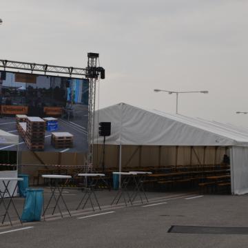 Family day 2016 - Continental Automotive Czech Republic, s.r.o. 1