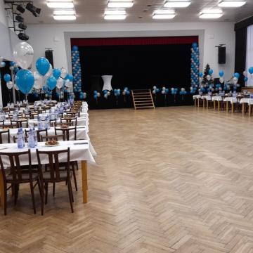 VÁNOČNÍ VEČÍREK 2022 2