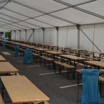 Family day 2016 - Continental Automotive Czech Republic, s.r.o. 3