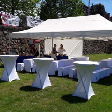 Den vody 2017 - Hradec Králové