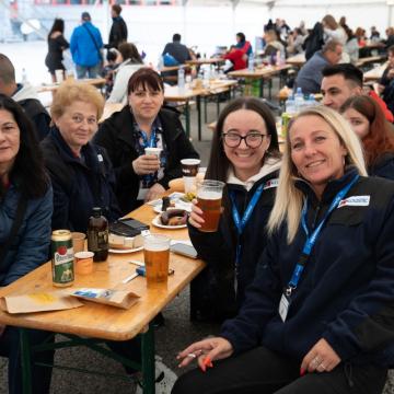 DEN OTEVŘENÝCH DVEŘÍ 2024 5