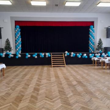 VÁNOČNÍ VEČÍREK 2022 5